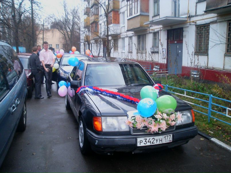 №5, Рустам Асадов, Москва №5, Рустам Асадов, Москва
