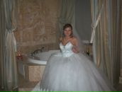 Фотография Ростовской Юлии