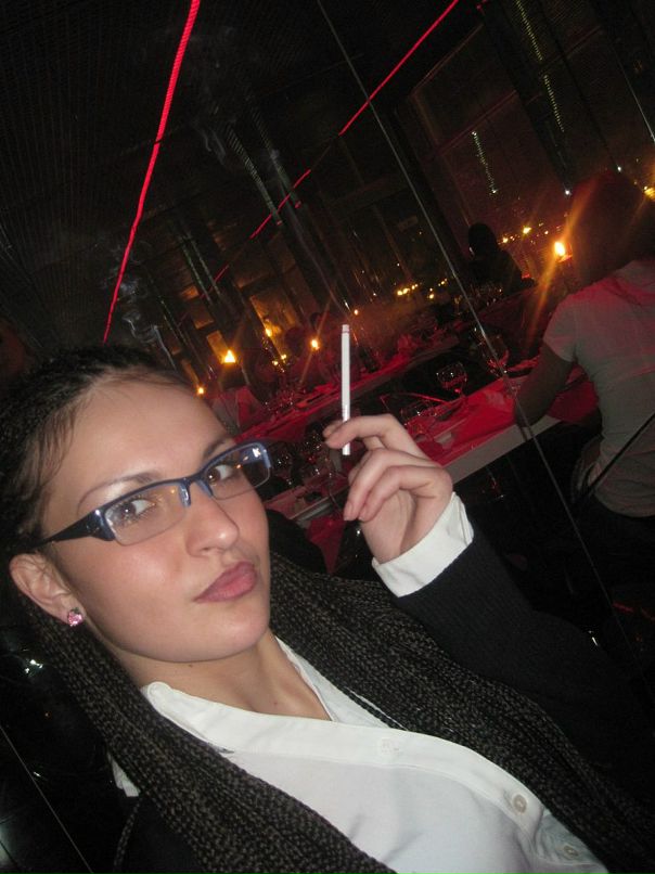 Сергей Ефимец фотография #41