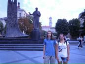 Віталій Чопенко фотография #28 (источник - https://vk.com/id10429927)