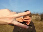 Фотография Якущенко Александра