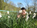 Іра Вярвельська фотография #4 (источник - https://vk.com/id13767322)