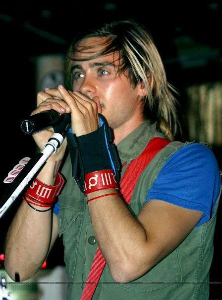 Вера Шевченко фото №20