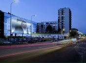 Erkan çetin фотография #1