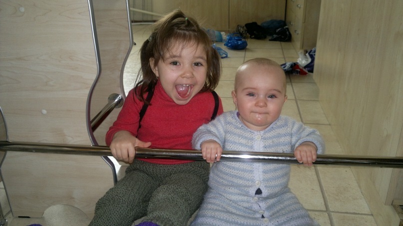 Андрей Печененко фотография #20