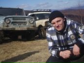 Міша Пушкарович фотография #25 (источник - https://vk.com/id62595407)