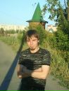 Фотография Туманова Алексея