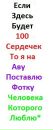 Діма Маринич фотография #1