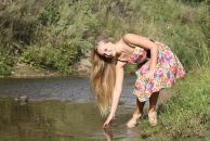 Фотография Ромзы Екатерины