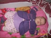 Лєна Глопіна фотография #34 (источник - https://vk.com/id33819817)