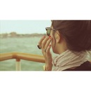 Фотография Субботин Игорь