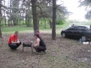 Руслан Філяс фотография #37 (источник - https://vk.com/id62090996)