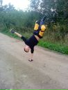 Андрей =) фотография #2 (источник - https://vk.com/id96446872)