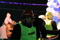 Віктор Лущак фотография #5 (источник - https://vk.com/id17892224)