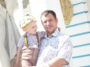 Фотография Рогова Владимира