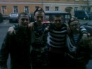 Ігор Шевчук фотография #18 (источник - https://vk.com/id107565807)