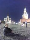 Фотография Плохотника Григория