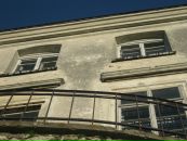 Іра Іваницька фотография #21 (источник - https://vk.com/id70913389)