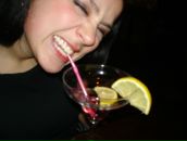 Фотография Качан Марии