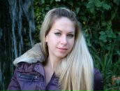 Фотография Булеев Максим