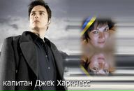 Олюся Желізняк фотография #28 (источник - https://vk.com/id57353145)