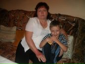 Мар'яна Цимбаліста фотография #16 (источник - https://vk.com/id89109524)