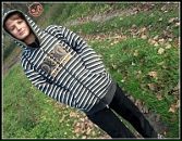 Віталік Федуник фотография #36 (источник - https://vk.com/id95842467)