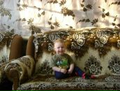 Фотография Борисовой Светланы