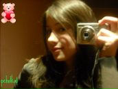 Катя ^^ фотография #1