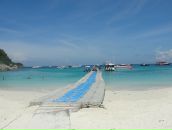 Фотография Корепанова Александра