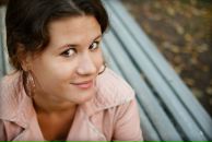 Фотография Грищенко Стаси