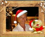 Фотография Белова Андрея