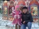 Тетяна Плисюк (періг) фотография #20 (источник - https://vk.com/id92813743)