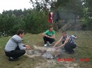 Олександр Кушнір фотография #15 (источник - https://vk.com/id138933292)