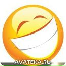 Фотография Maier Vova