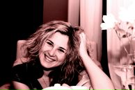 Фотография Бунаковой Надежды