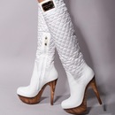 Марьяна Κарасева фотография #38 (источник - https://vk.com/id139081742)