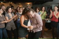 Фотография Даева Александра