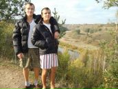 Ігор Голишко фотография #22 (источник - https://vk.com/id68041201)