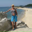 Фотография Сивожелезовой Елены