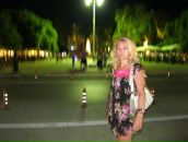 Ірина Леськів фотография #28 (источник - https://vk.com/id67436416)