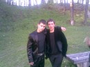 Діма Ш1111 фотография #5 (источник - https://vk.com/id71752571)