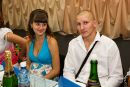 Антон Плотников фотография #8 (источник - https://vk.com/id29009952)