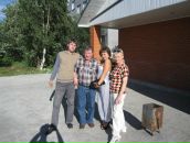 Фотография  