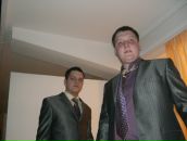 Александр Андросов фотография #11 (источник - https://vk.com/id2562604)