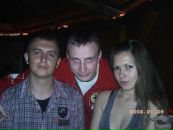 Сергій Прощай фотография #43 (источник - https://vk.com/id27414422)
