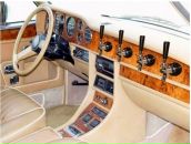 Віталій Федоров фотография #48 (источник - https://vk.com/id10062165)