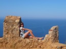 Фотография Добжинской Анастасии