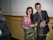 Влад Мігай фотография #2 (источник - https://vk.com/id102133214)