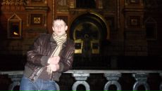 Фотография Долгова Евгения